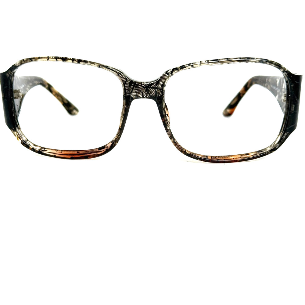Tommy Bahama Sunglasses Frames Only Snakeskin Womens Sunglasses‎ H17870